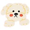🐶