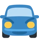 🚘