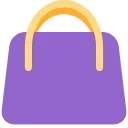 👜