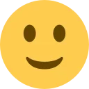🙂