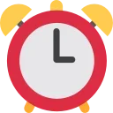 ⏰