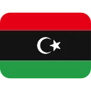 🇱🇾