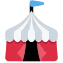 🎪
