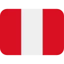 🇵🇪