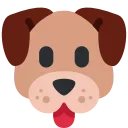 🐶
