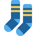 🧦