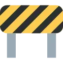 🚧