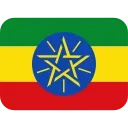 🇪🇹
