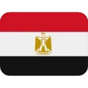 🇪🇬