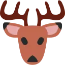 🦌