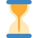⏳
