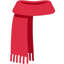 🧣