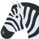 🦓