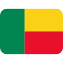 🇧🇯