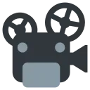 📽️
