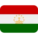 🇹🇯