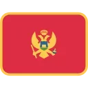 🇲🇪
