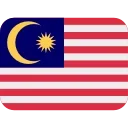 🇲🇾