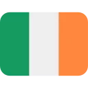 🇮🇪