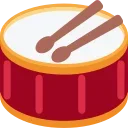 🥁