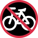 🚳