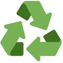 ♻️