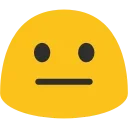 😐