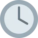 🕓