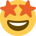 🤩