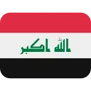 🇮🇶