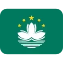 🇲🇴