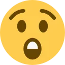 😲