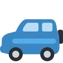 🚙