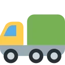 🚛