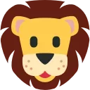 🦁