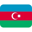 🇦🇿