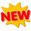 ⭐
