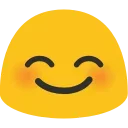 😊