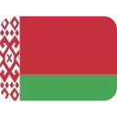🇧🇾