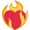 ❤️‍🔥