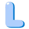 ⭐