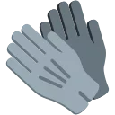 🧤