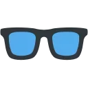 👓