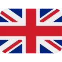 🇬🇧