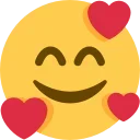 🥰