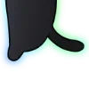 🐈‍⬛