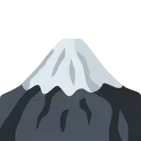 🗻
