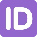 🆔