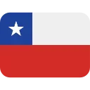 🇨🇱