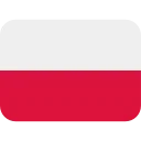 🇵🇱